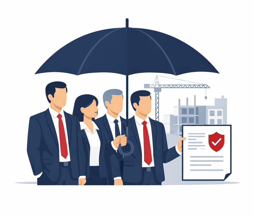 Цели страхования гражданской ответственности