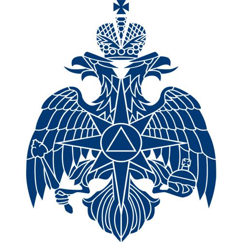 Получение лицензии МЧС в Черкесске