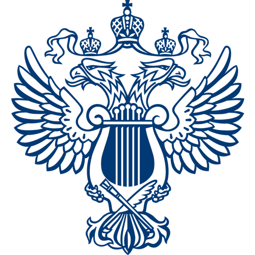 Получение лицензии Министерства культуры в Черкесске